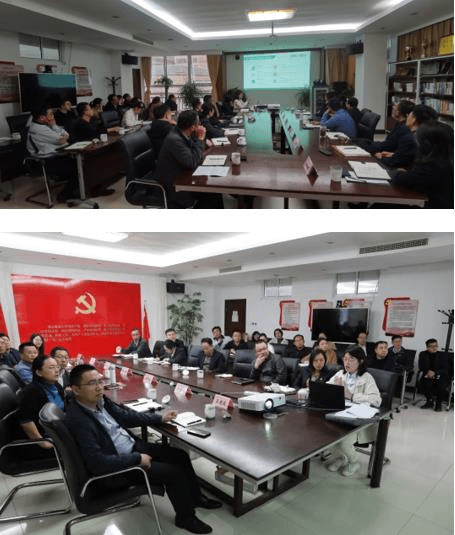 2023-11-21T09:12:17.png 2023-11-21T09:12:17.png