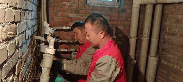 2023-11-15T13:43:54.png 2023-11-15T13:43:54.png