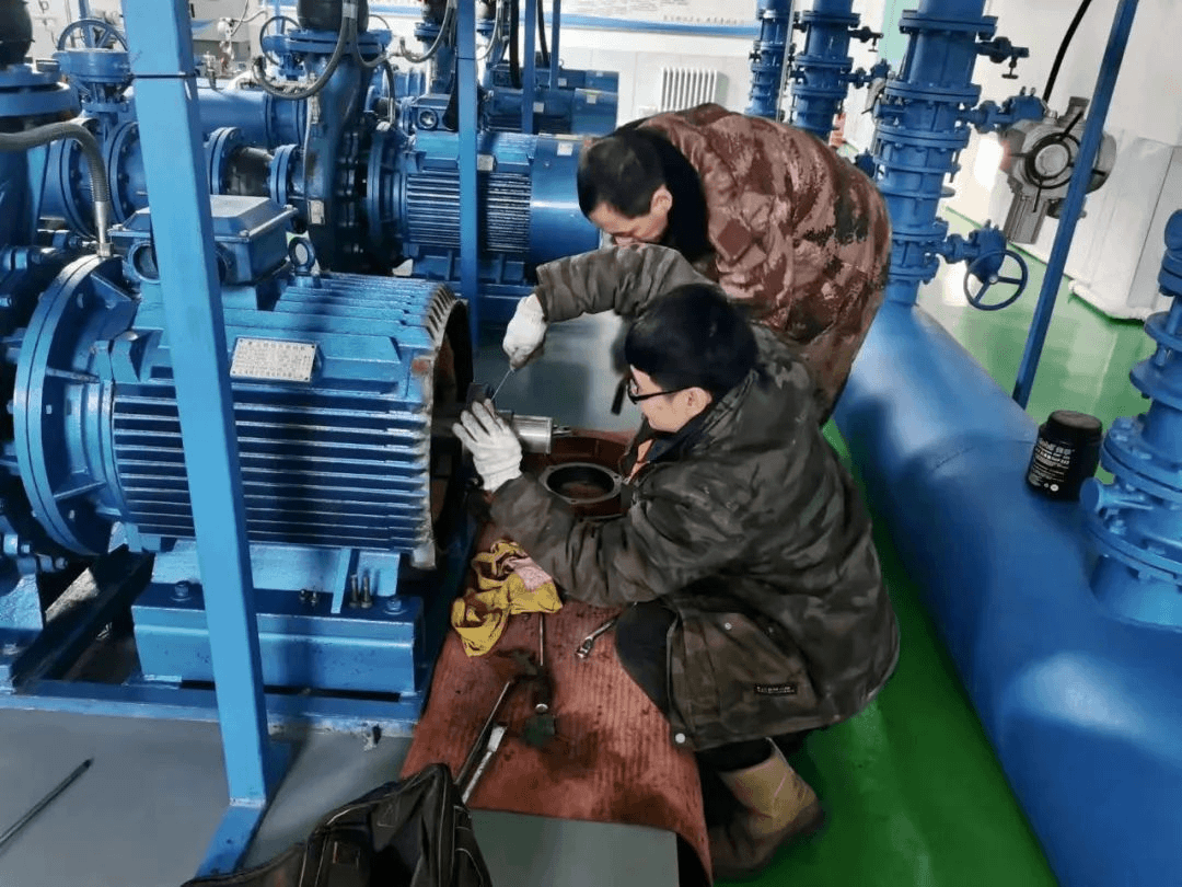 2023-11-22T13:55:45.png 2023-11-22T13:55:45.png