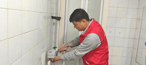 2023-11-15T13:44:16.png 2023-11-15T13:44:16.png