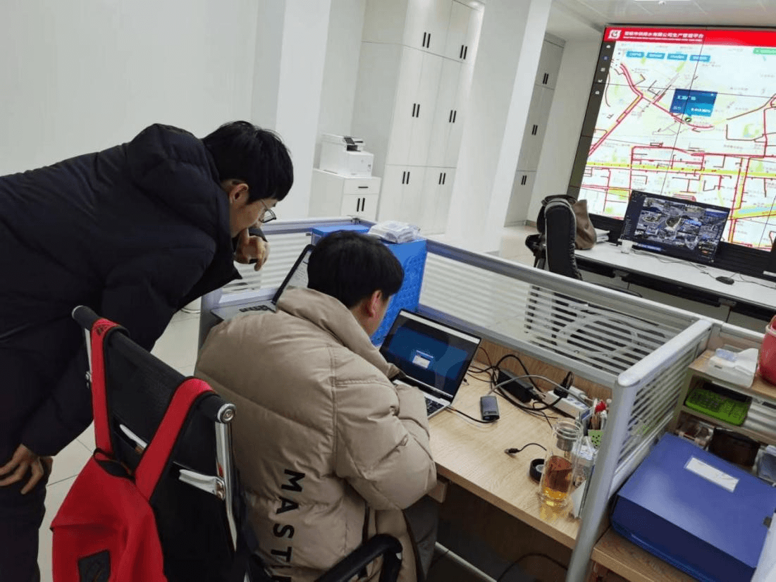 2023-11-22T08:08:54.png 2023-11-22T08:08:54.png