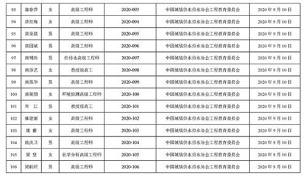 2023-11-01T06:14:01.png 2023-11-01T06:14:01.png