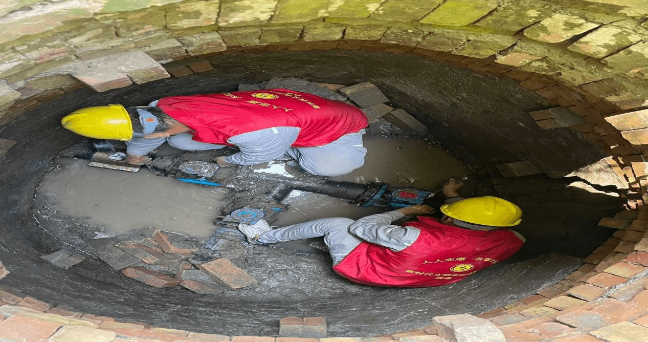 2023-11-20T09:58:40.png 2023-11-20T09:58:40.png