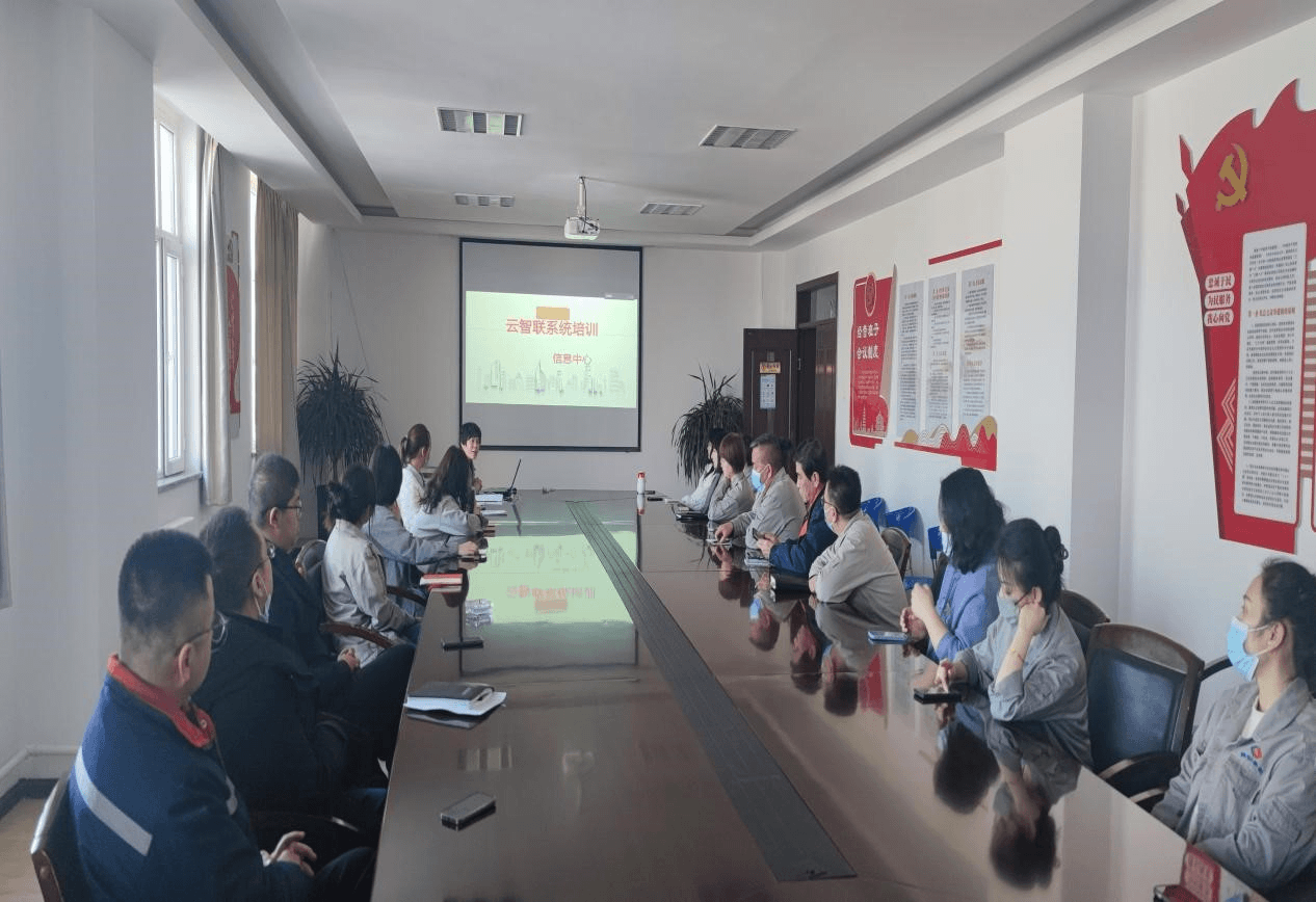 2023-11-16T02:53:58.png 2023-11-16T02:53:58.png