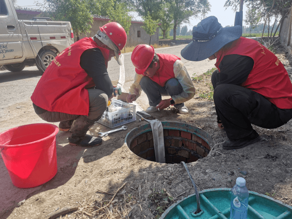 2023-11-13T09:36:14.png 2023-11-13T09:36:14.png