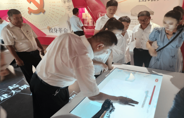 2023-11-20T02:58:37.png 2023-11-20T02:58:37.png