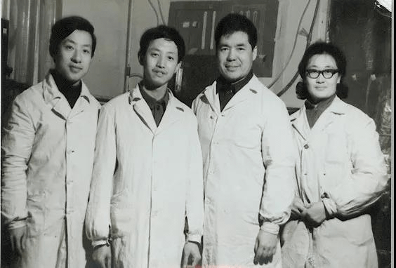 2023-11-01T07:26:32.png 2023-11-01T07:26:32.png