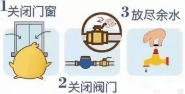 2023-11-09T07:52:51.png 2023-11-09T07:52:51.png