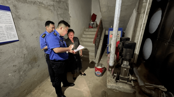 2023-11-17T09:03:21.png 2023-11-17T09:03:21.png