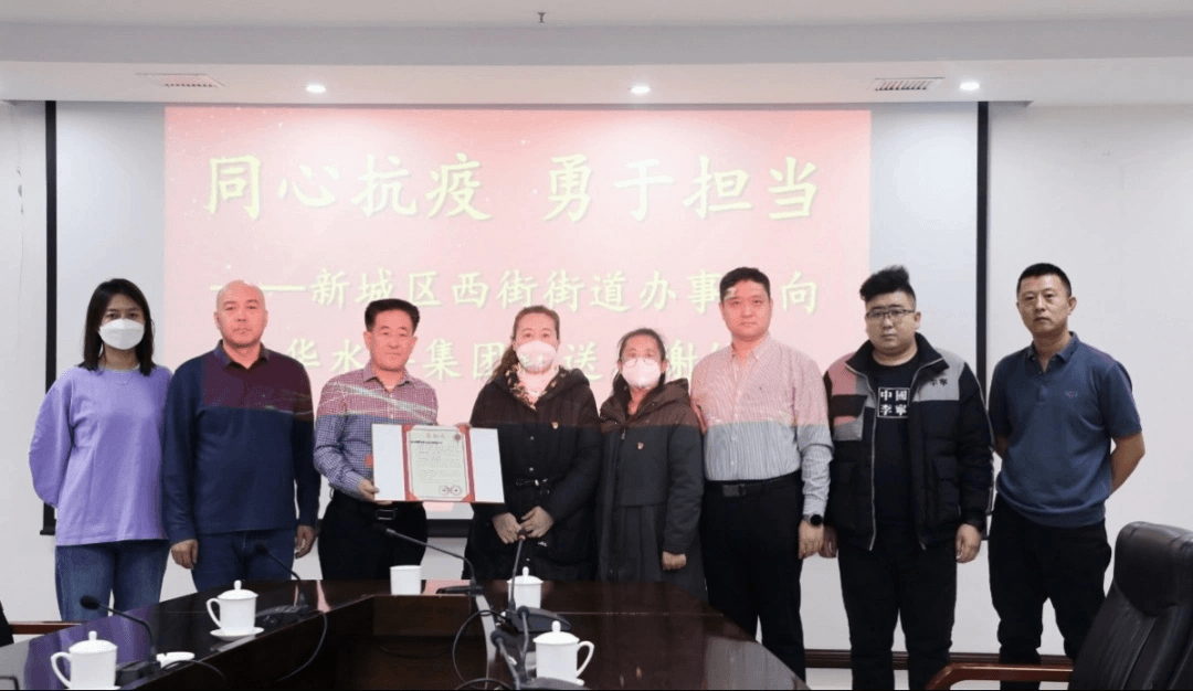 2023-11-22T06:53:34.png 2023-11-22T06:53:34.png