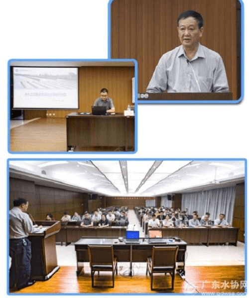 2023-11-29T08:08:35.png 2023-11-29T08:08:35.png