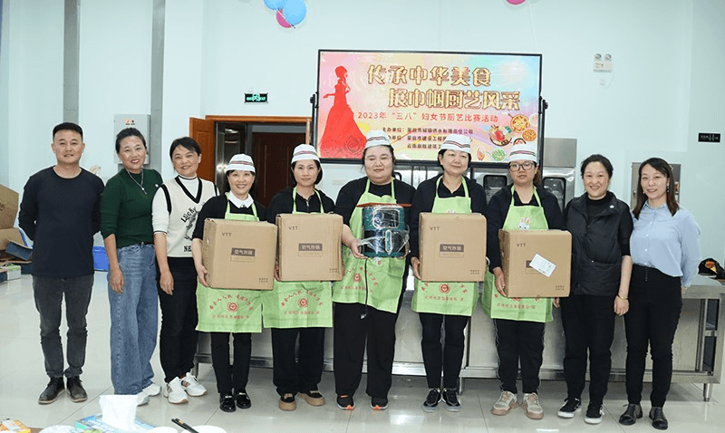 2023-11-22T08:35:38.png 2023-11-22T08:35:38.png