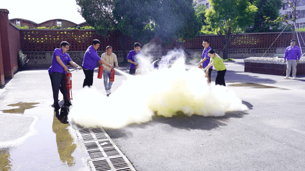 2023-11-14T09:29:31.png 2023-11-14T09:29:31.png