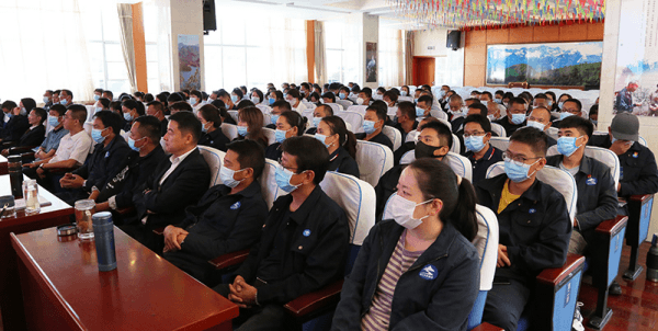 2023-11-15T07:28:27.png 2023-11-15T07:28:27.png