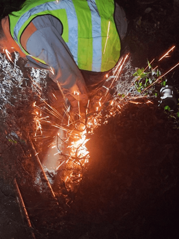 2023-11-14T07:25:57.png 2023-11-14T07:25:57.png