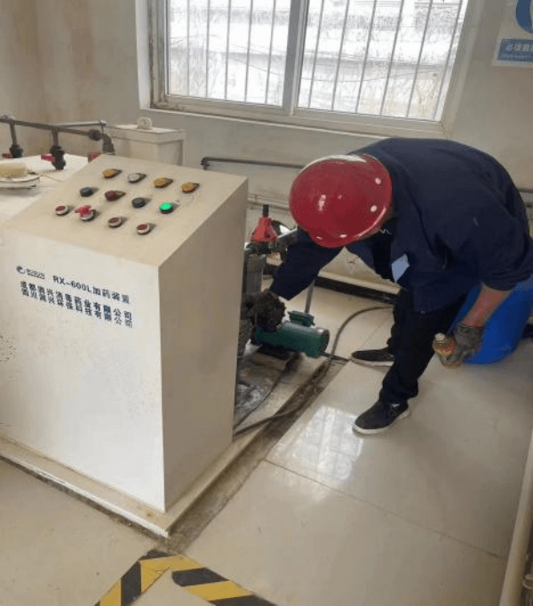 2023-11-20T07:23:47.png 2023-11-20T07:23:47.png