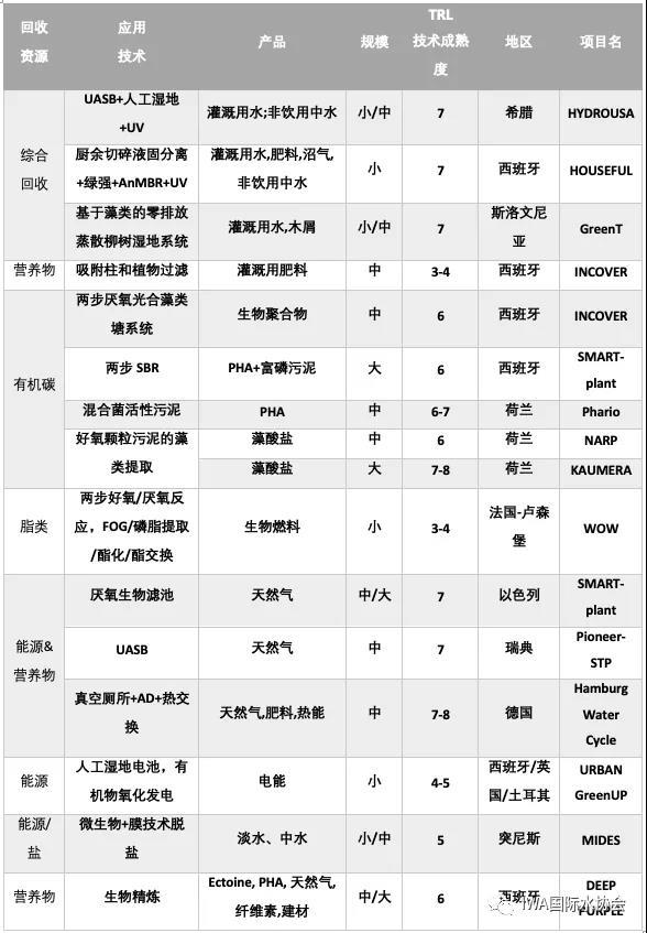 2023-11-02T08:22:56.png 2023-11-02T08:22:56.png