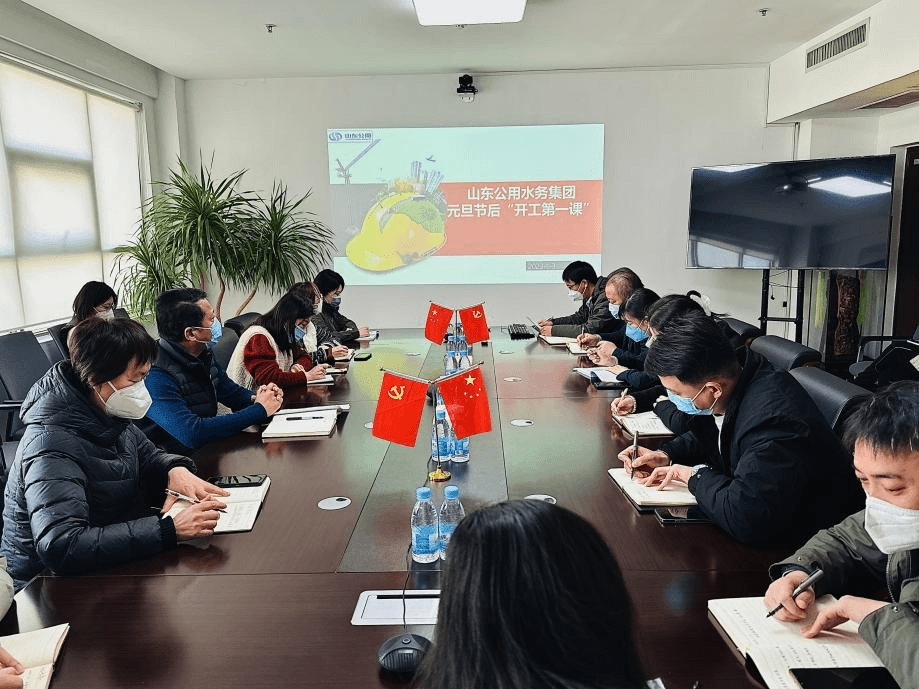 2023-11-22T09:04:30.png 2023-11-22T09:04:30.png