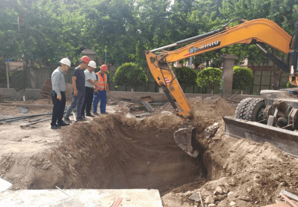 2023-11-14T09:46:05.png 2023-11-14T09:46:05.png