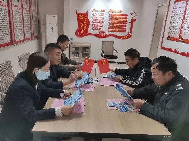 2023-11-20T02:33:36.png 2023-11-20T02:33:36.png