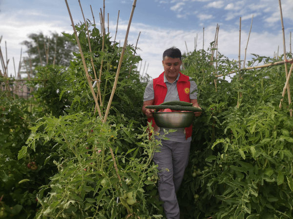 2023-11-17T09:50:33.png 2023-11-17T09:50:33.png