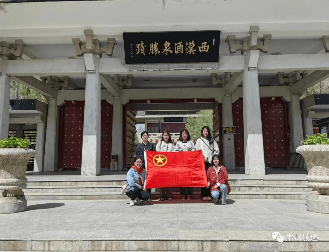 2023-11-20T10:01:05.png 2023-11-20T10:01:05.png