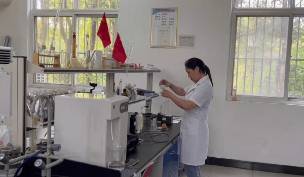 2023-11-14T07:41:09.png 2023-11-14T07:41:09.png