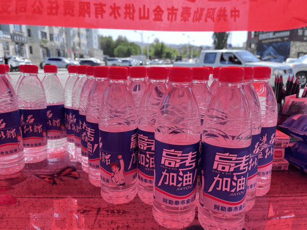 2023-11-15T03:14:02.png 2023-11-15T03:14:02.png