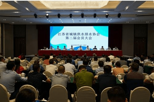 2023-11-29T03:27:23.png 2023-11-29T03:27:23.png