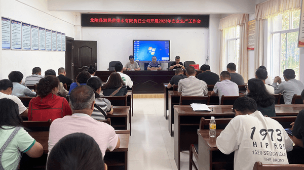 2023-11-16T07:57:27.png 2023-11-16T07:57:27.png