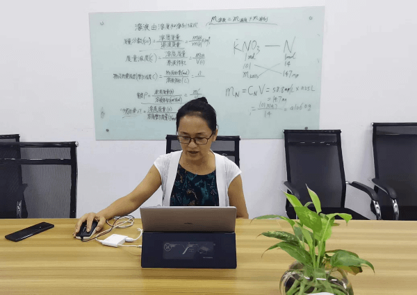 2023-11-17T07:21:09.png 2023-11-17T07:21:09.png