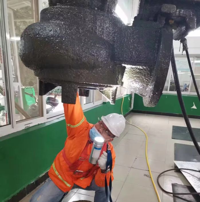 2023-11-22T01:03:37.png 2023-11-22T01:03:37.png