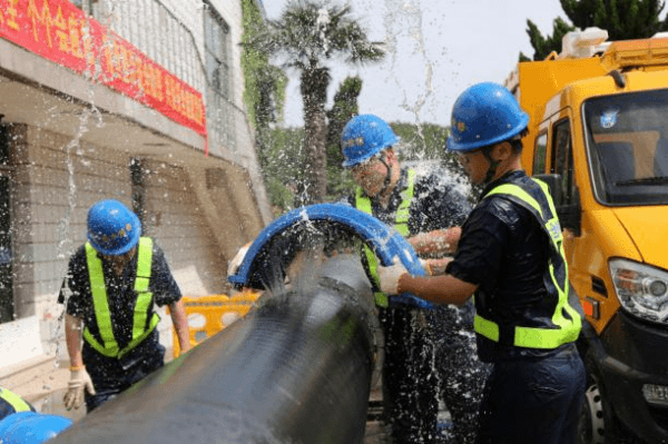 2023-11-20T08:03:07.png 2023-11-20T08:03:07.png