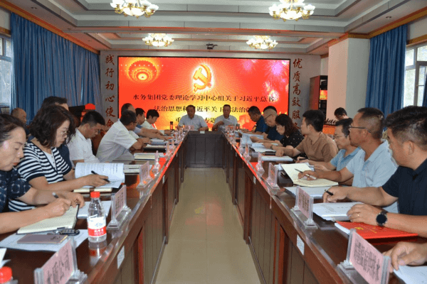 2023-11-09T06:59:42.png 2023-11-09T06:59:42.png