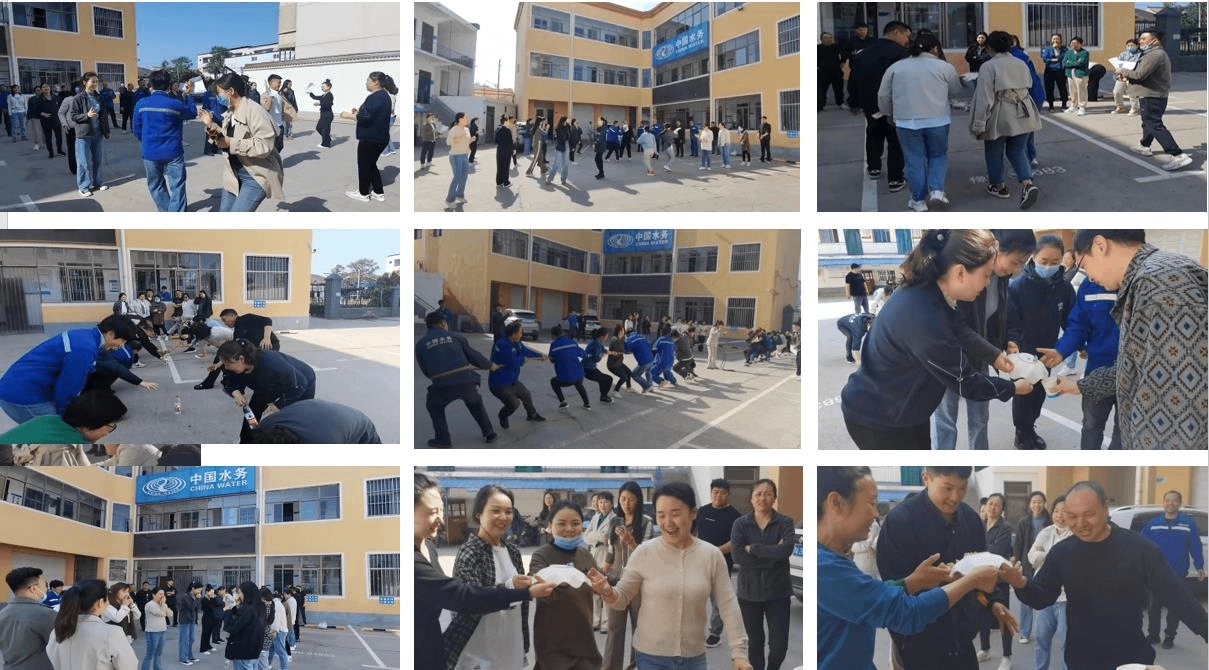 2023-11-21T06:50:33.png 2023-11-21T06:50:33.png