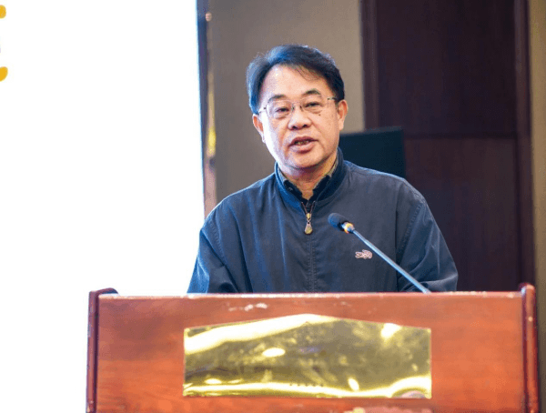 2023-11-29T03:31:16.png 2023-11-29T03:31:16.png