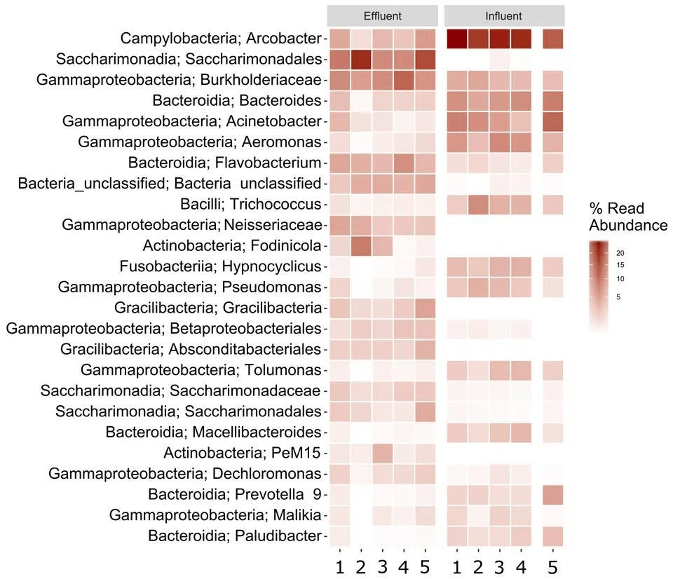 2023-11-01T07:30:46.png 2023-11-01T07:30:46.png