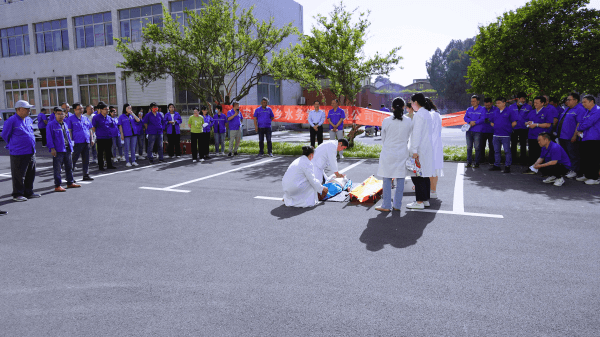 2023-11-14T09:29:16.png 2023-11-14T09:29:16.png