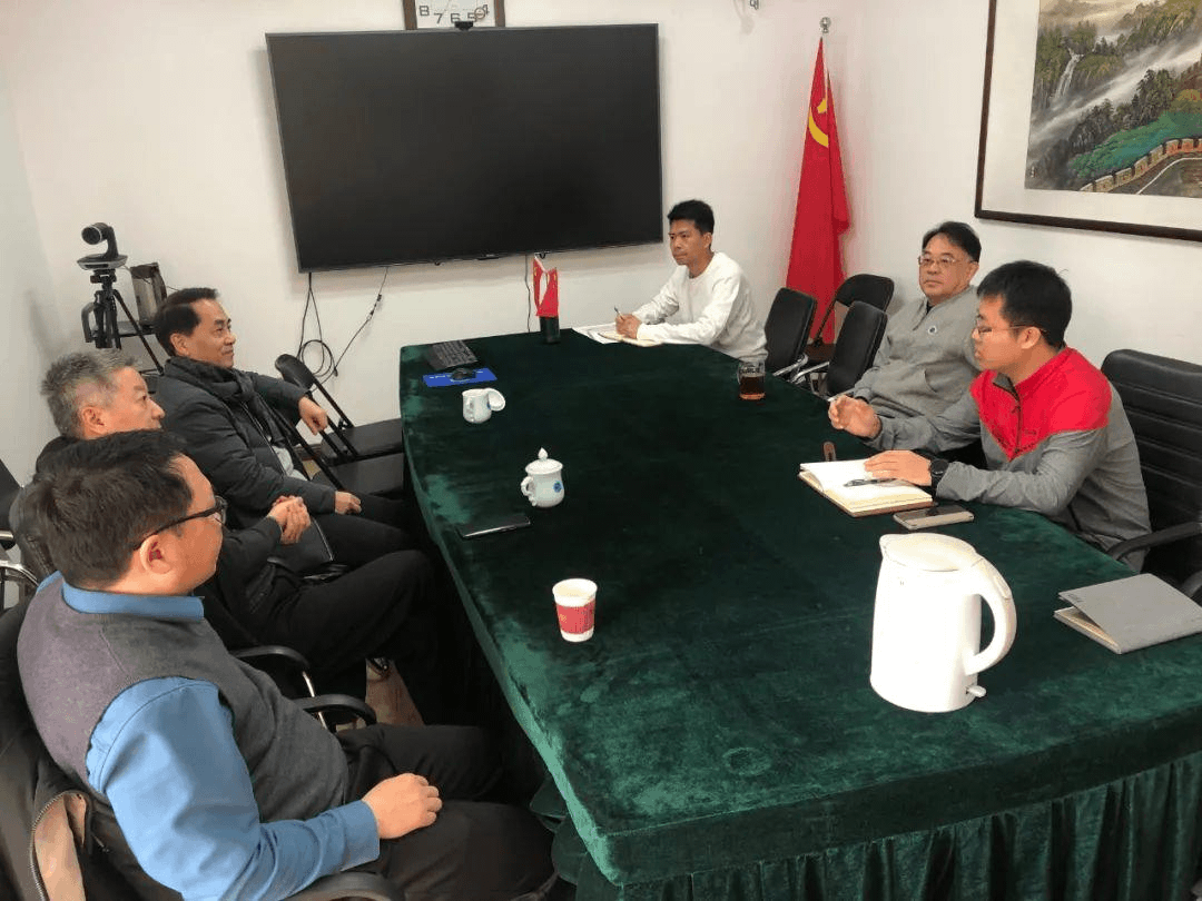 2023-11-01T07:30:41.png 2023-11-01T07:30:41.png