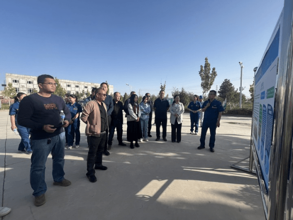 2023-11-10T02:20:28.png 2023-11-10T02:20:28.png