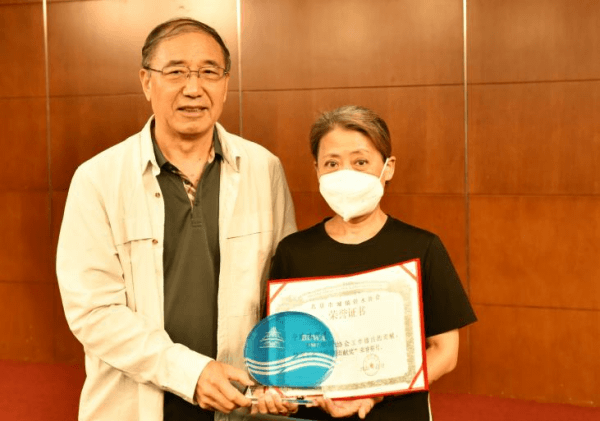 2023-11-14T08:01:09.png 2023-11-14T08:01:09.png