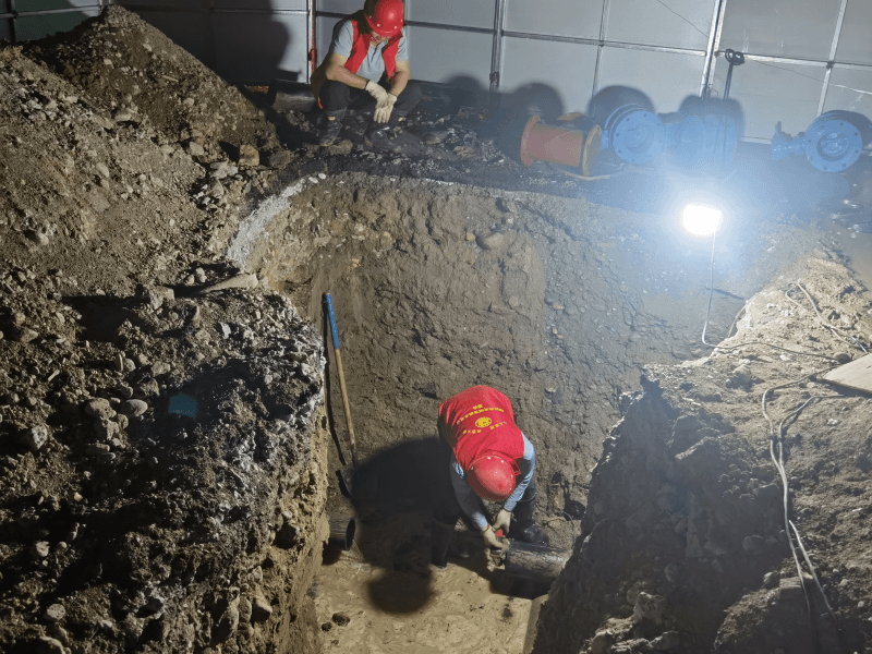 2023-11-14T09:39:43.png 2023-11-14T09:39:43.png