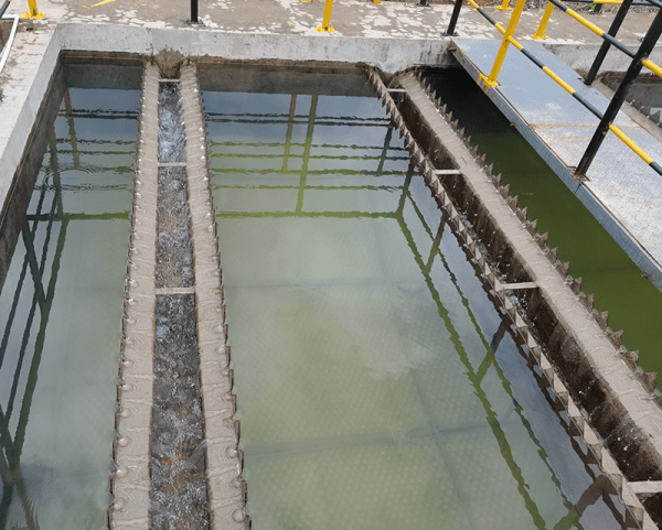 2023-11-15T02:24:50.png 2023-11-15T02:24:50.png