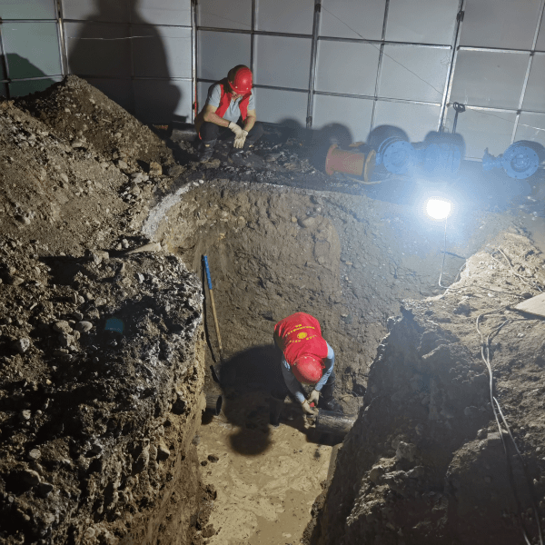 2023-11-15T01:35:08.png 2023-11-15T01:35:08.png