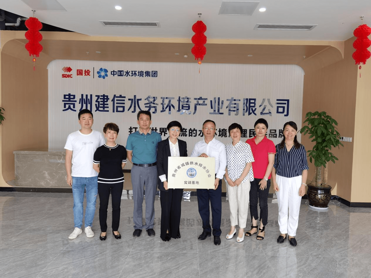 2023-11-29T08:23:21.png 2023-11-29T08:23:21.png