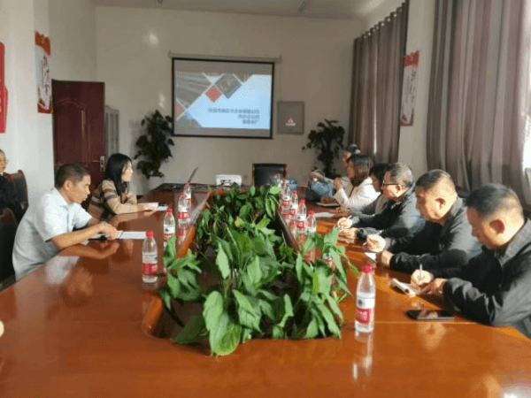 2023-11-10T02:33:33.png 2023-11-10T02:33:33.png