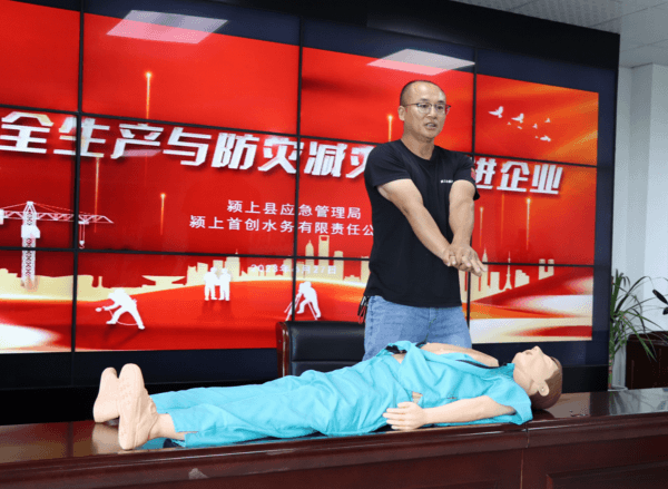 2023-11-20T08:00:27.png 2023-11-20T08:00:27.png