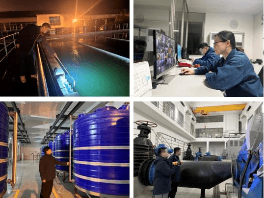 2023-11-21T02:09:51.png 2023-11-21T02:09:51.png