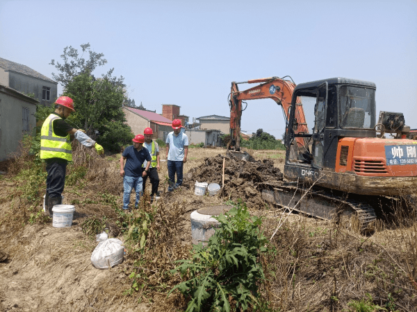 2023-11-20T03:06:59.png 2023-11-20T03:06:59.png