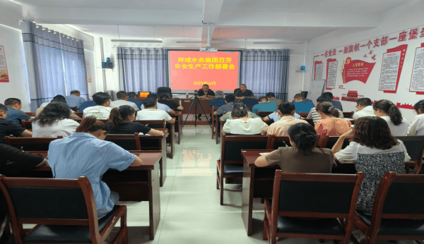 2023-11-14T08:34:17.png 2023-11-14T08:34:17.png